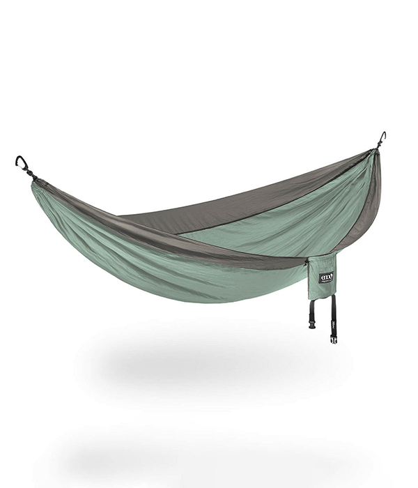 SingleNest Hammock in Mint | Sage