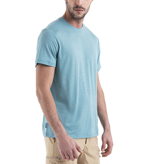 Men Merino 150 Tech Lite III SS Tee