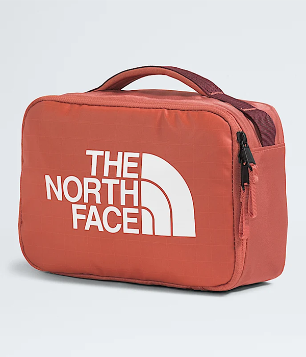 Base Camp Voyager Toiletry Kit