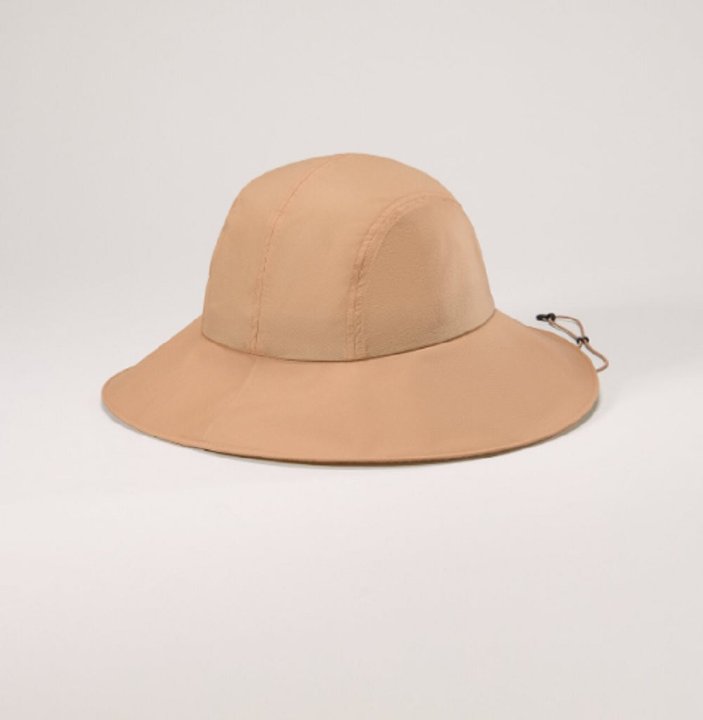 Aerios Shade Hat