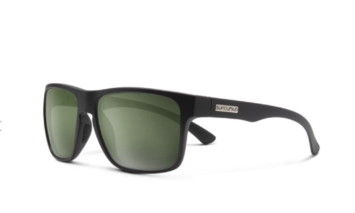 Rambler Sunglasses