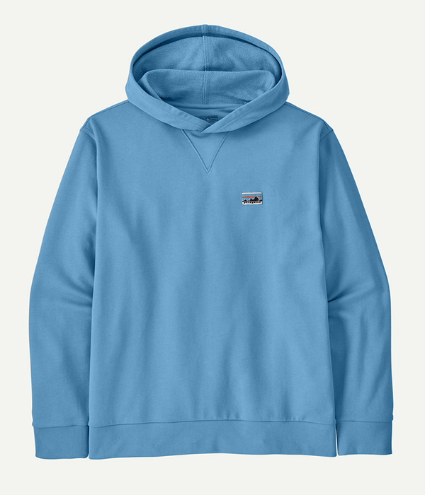 Daily Hoody Sweatshirt