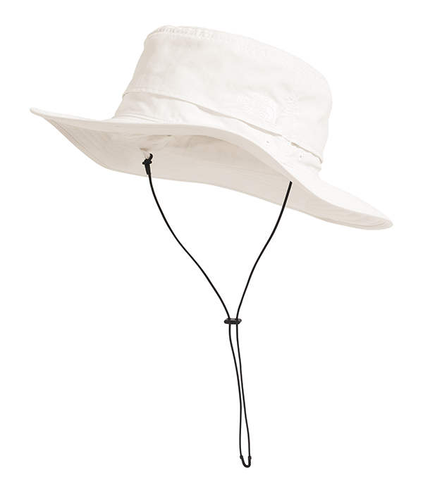 Horizon Breeze Brimmer Hat