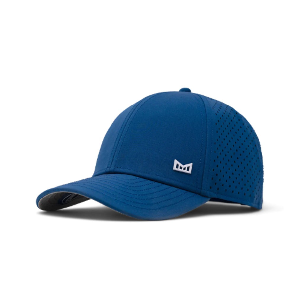 Hydro A-Game Icon