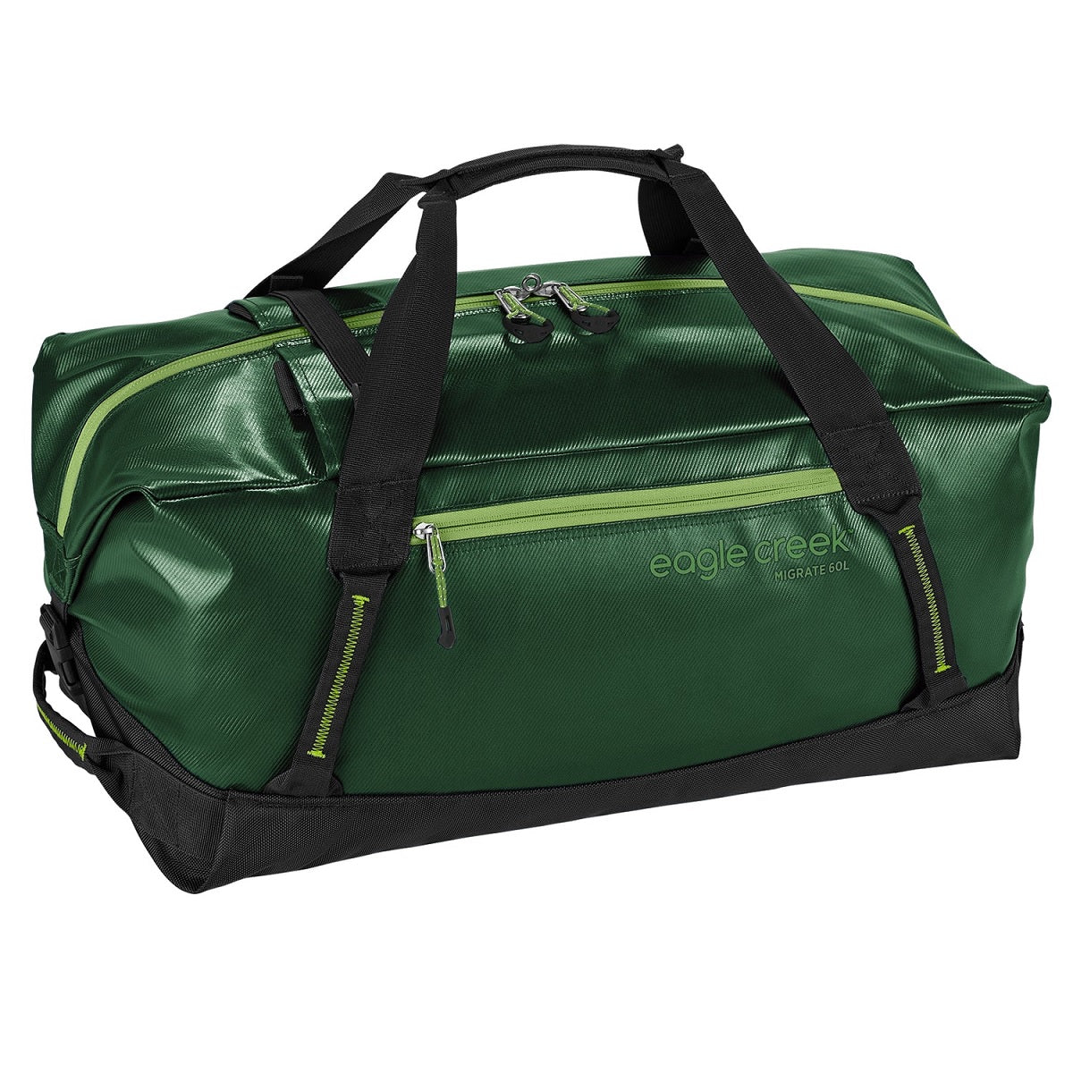 Migrate Duffel 60L