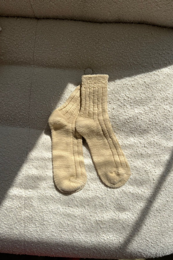 Womens Hut Socks