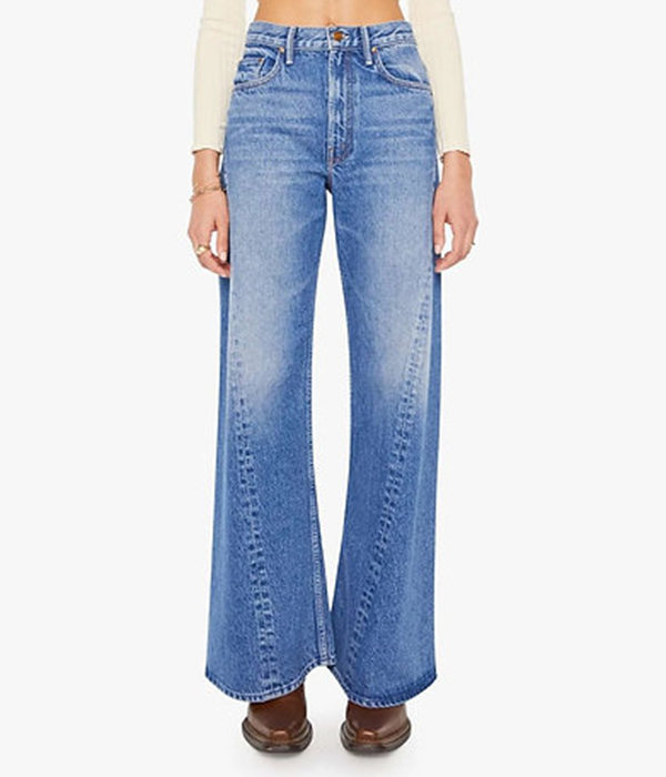 Womens Lemon Twist Sneak in Rolling In The Dough