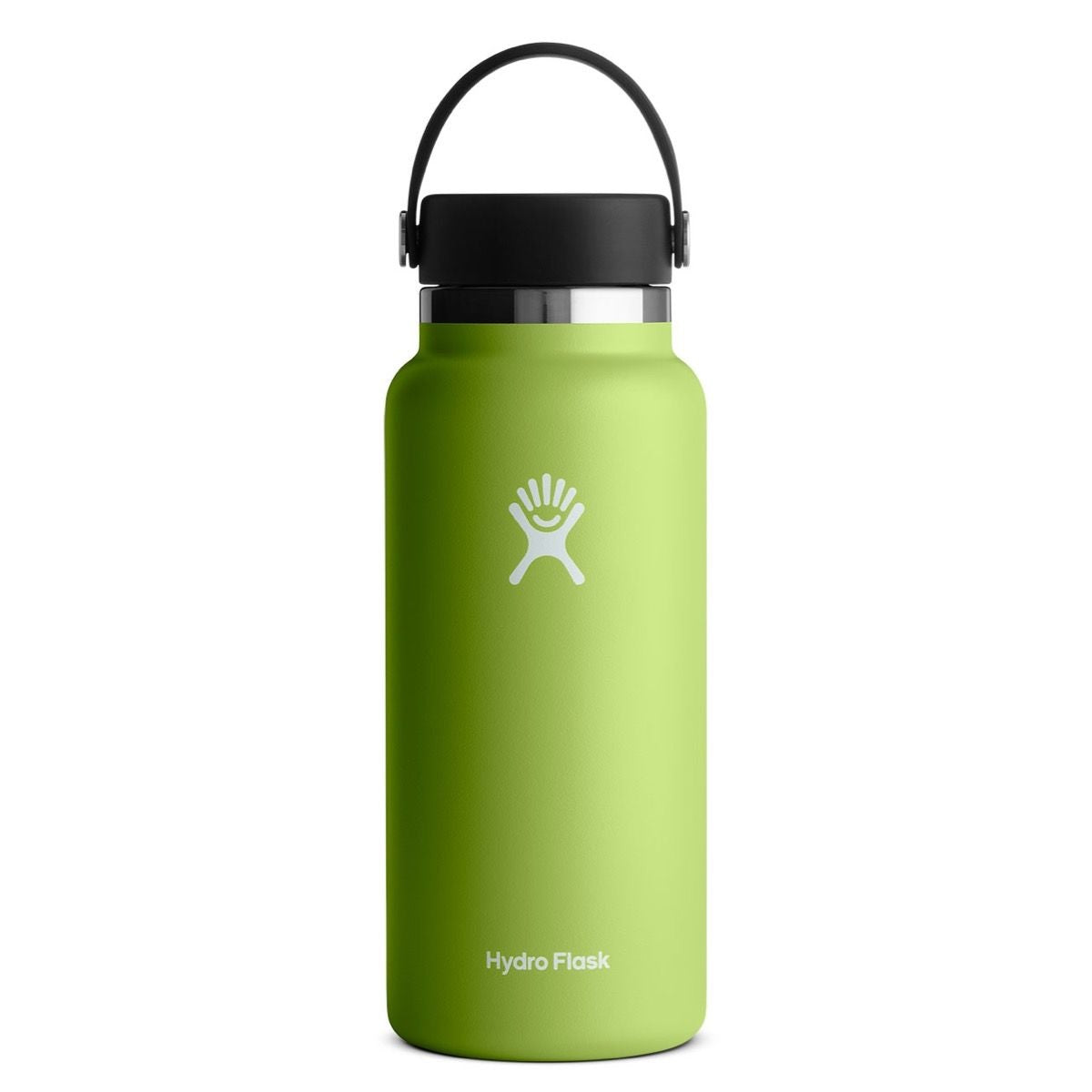 HYDRO FLASK 32oz. Wide Mouth