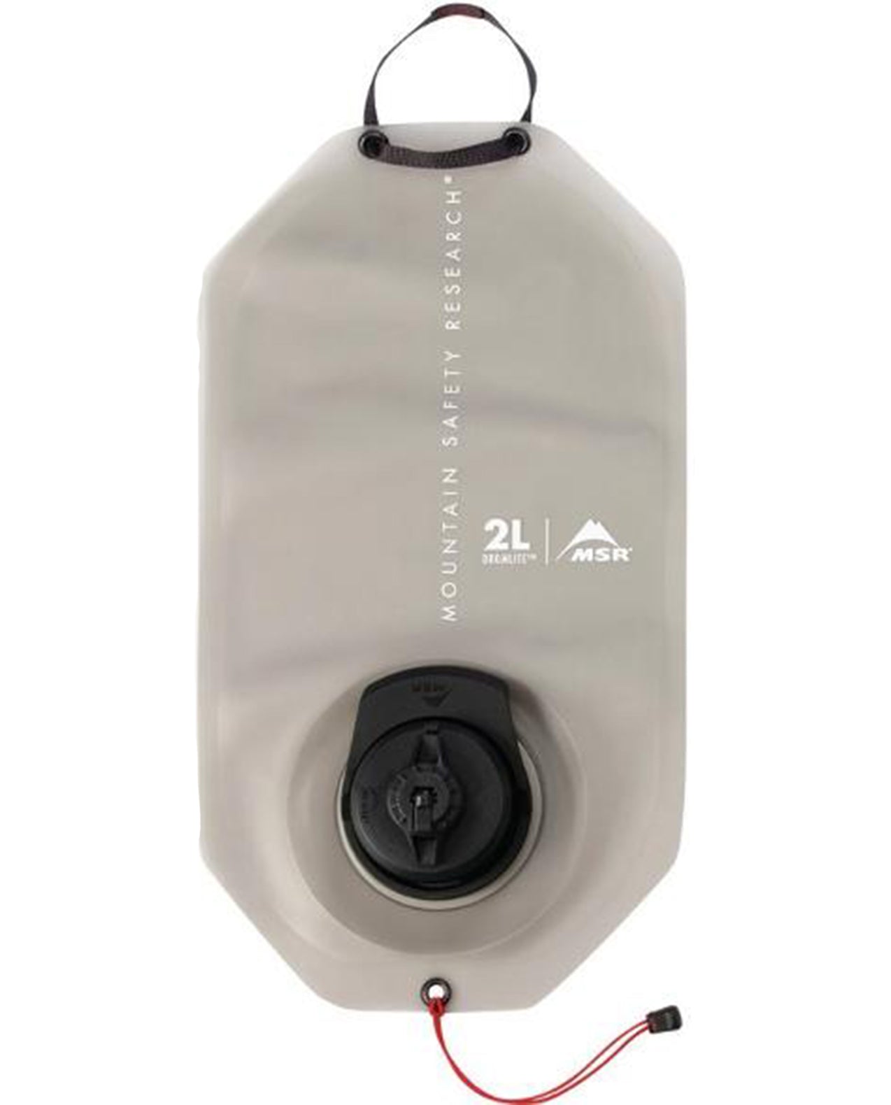 MSR DromLite Bag 2L