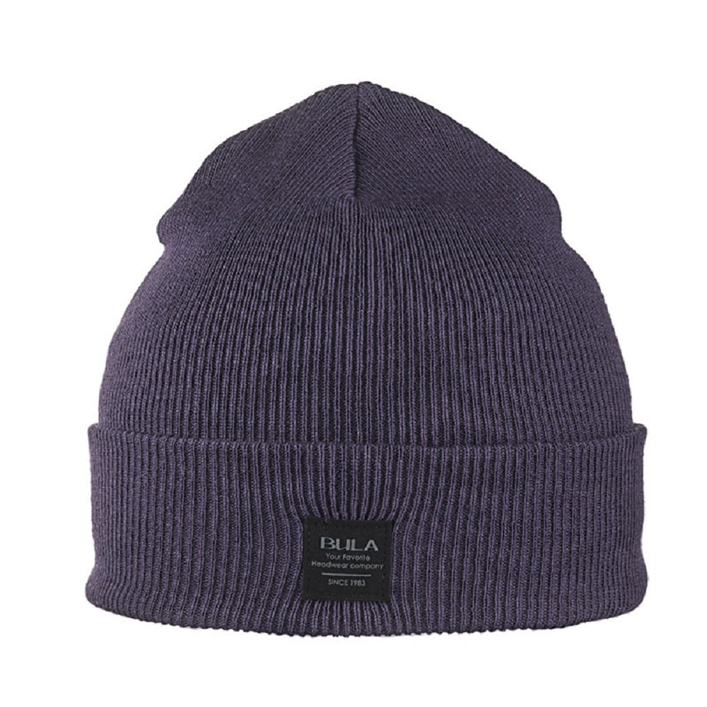 Bula Fall Beanie