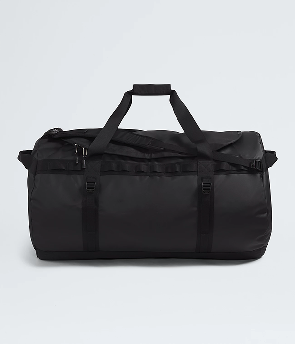 Base Camp Duffel - XL