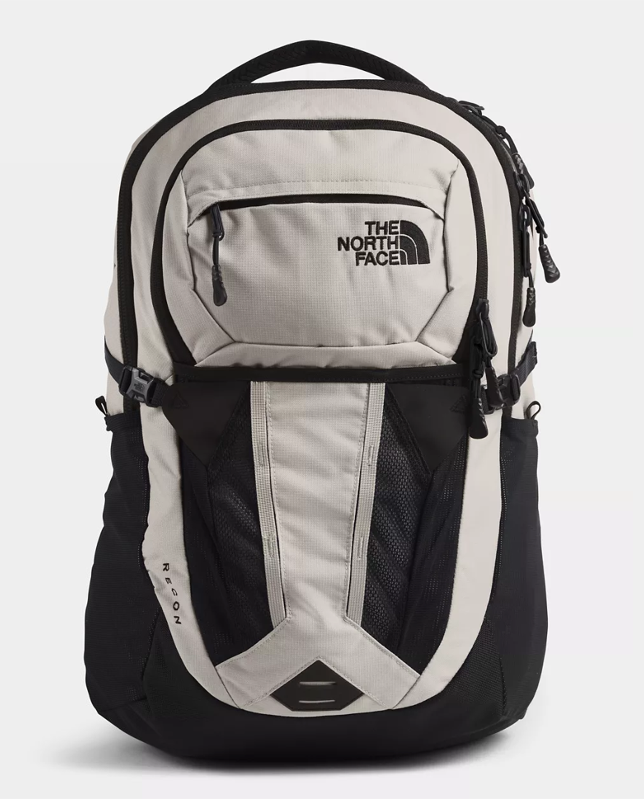 Womens Recon Backpack