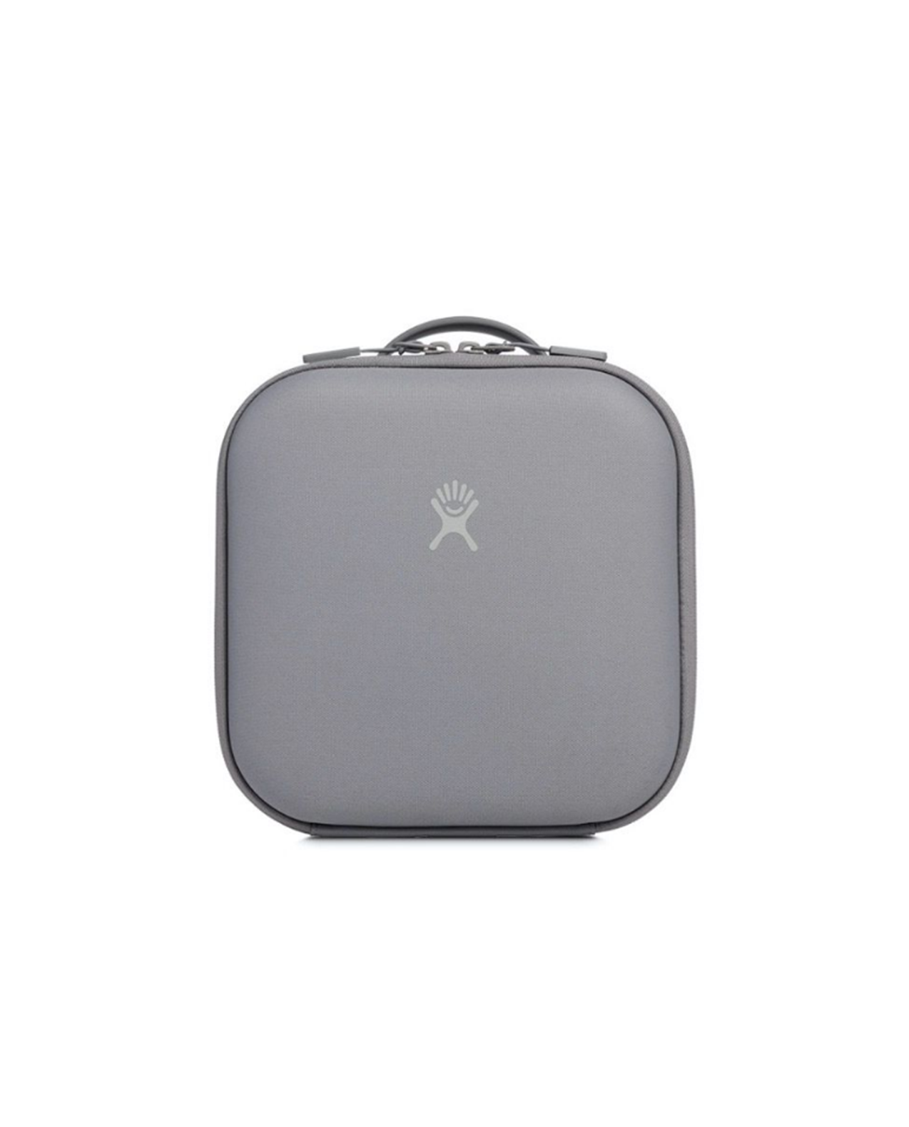 HYDRO FLASK Insulated Lunchbox Small