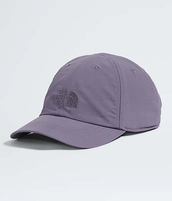 Horizon Hat S25