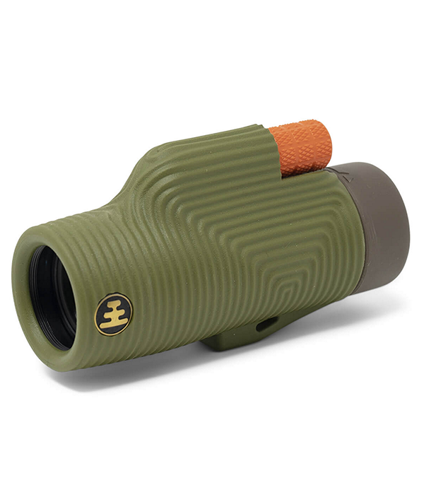 Zoom Tube 8x32 Monocular