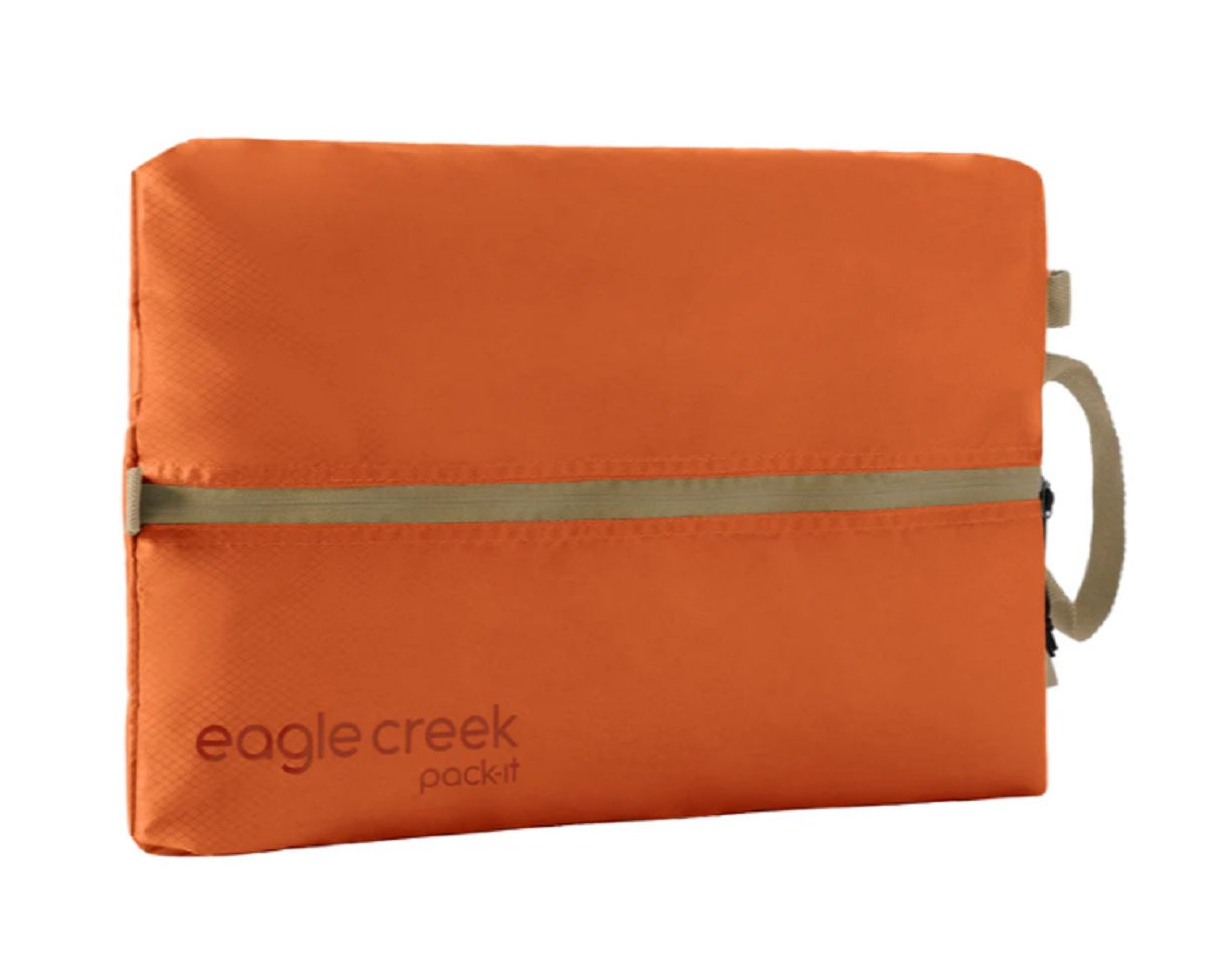 Pack-It Isolate Shoe Sack