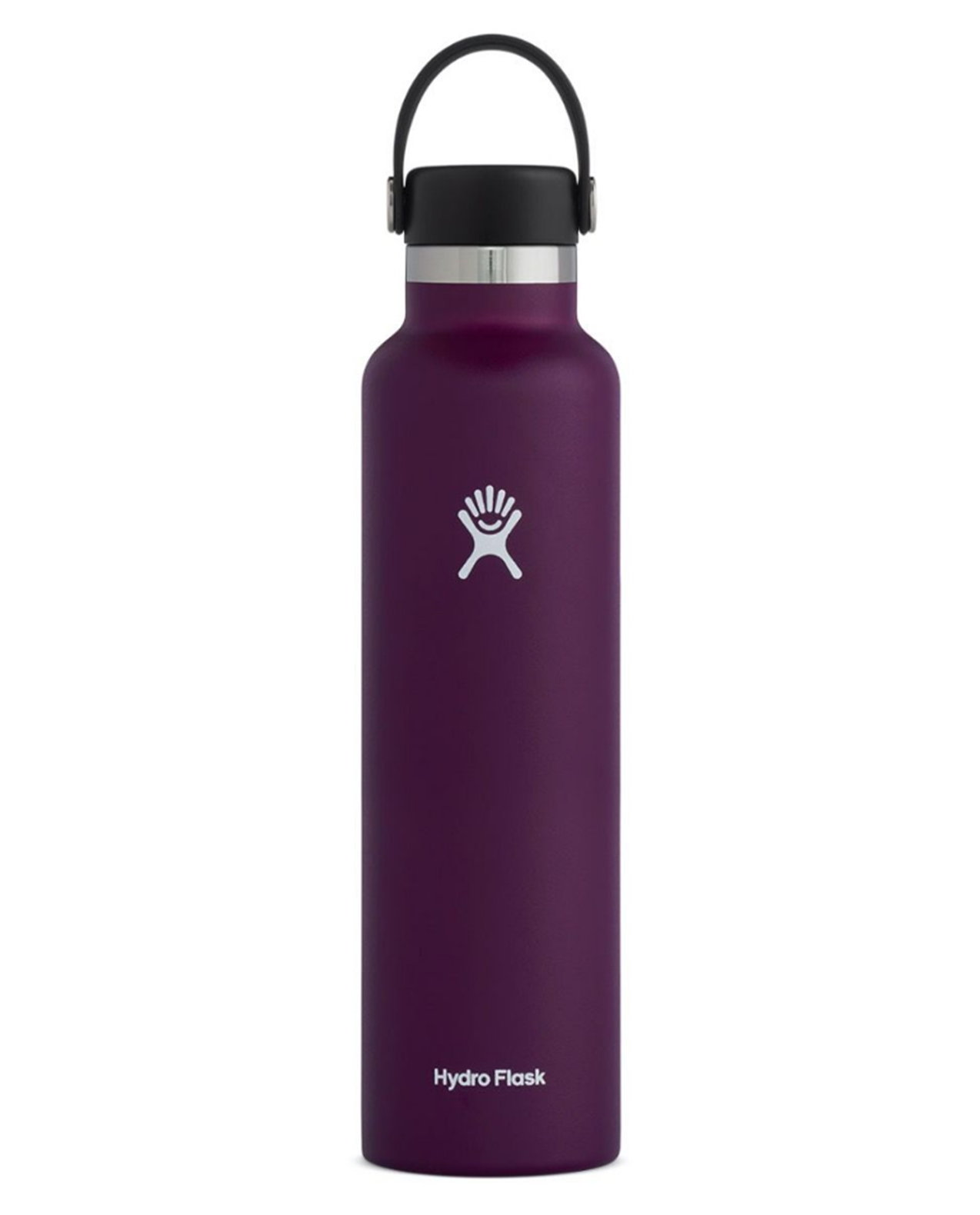 HYDRO FLASK 24 oz Standard Mouth