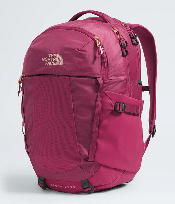 Womens Recon Luxe