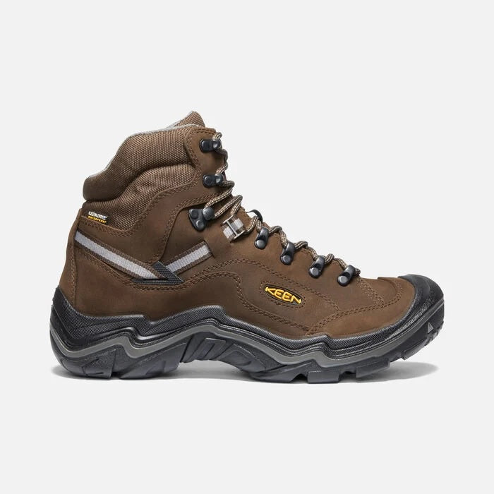 Mens Durand II MID WP