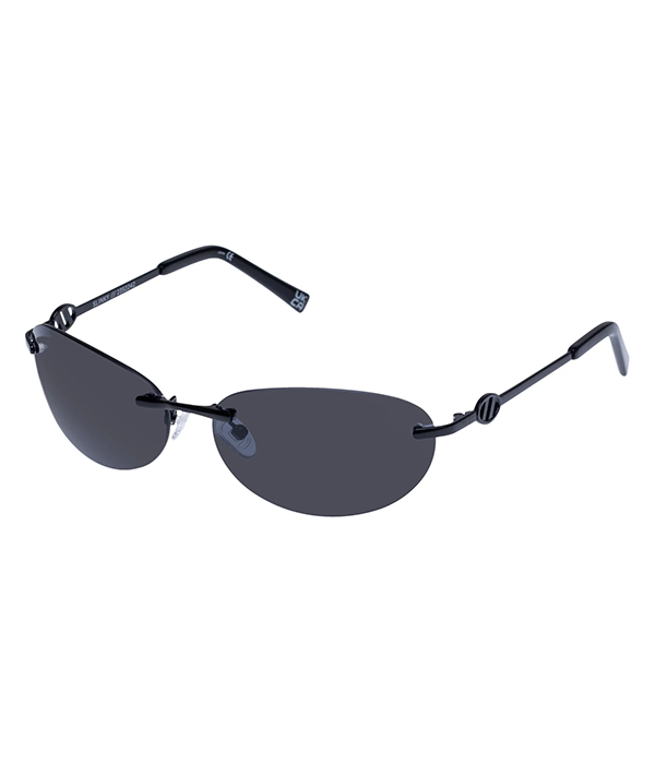 Slinky Sunglasses