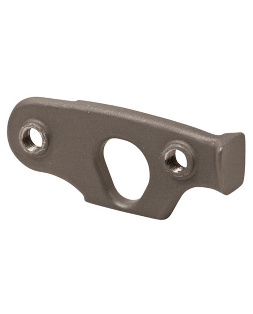 Micro Hammers
