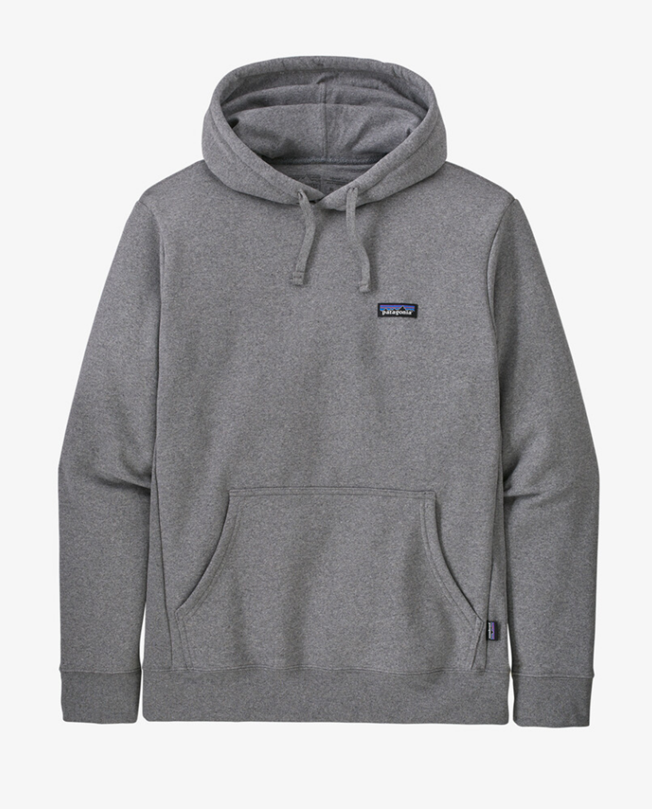 Mens P-6 Label Uprisal Hoody
