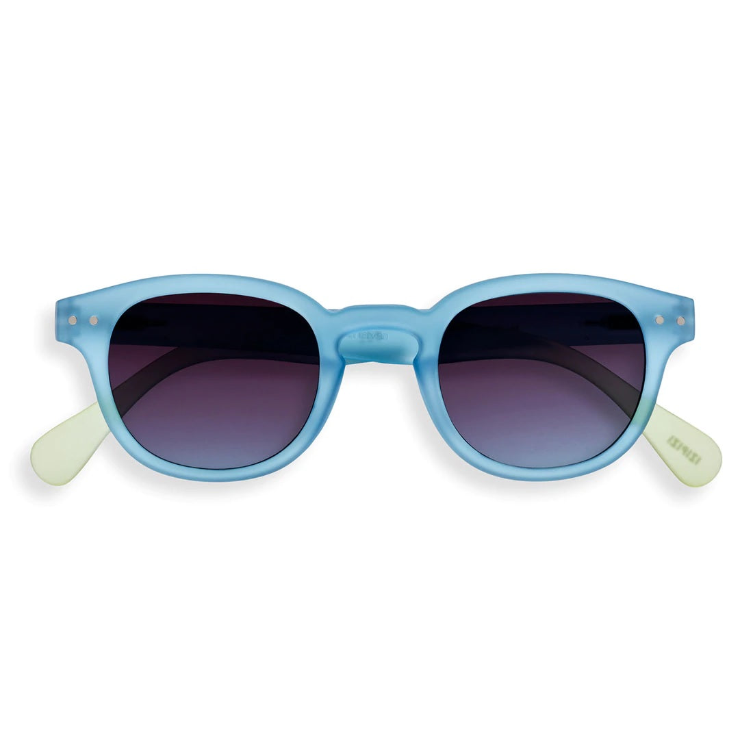 IZIPIZI Sunglasses-C