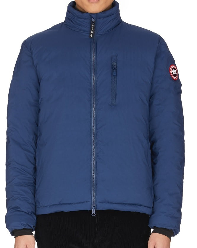 CANADA GOOSE Lodge Jacket