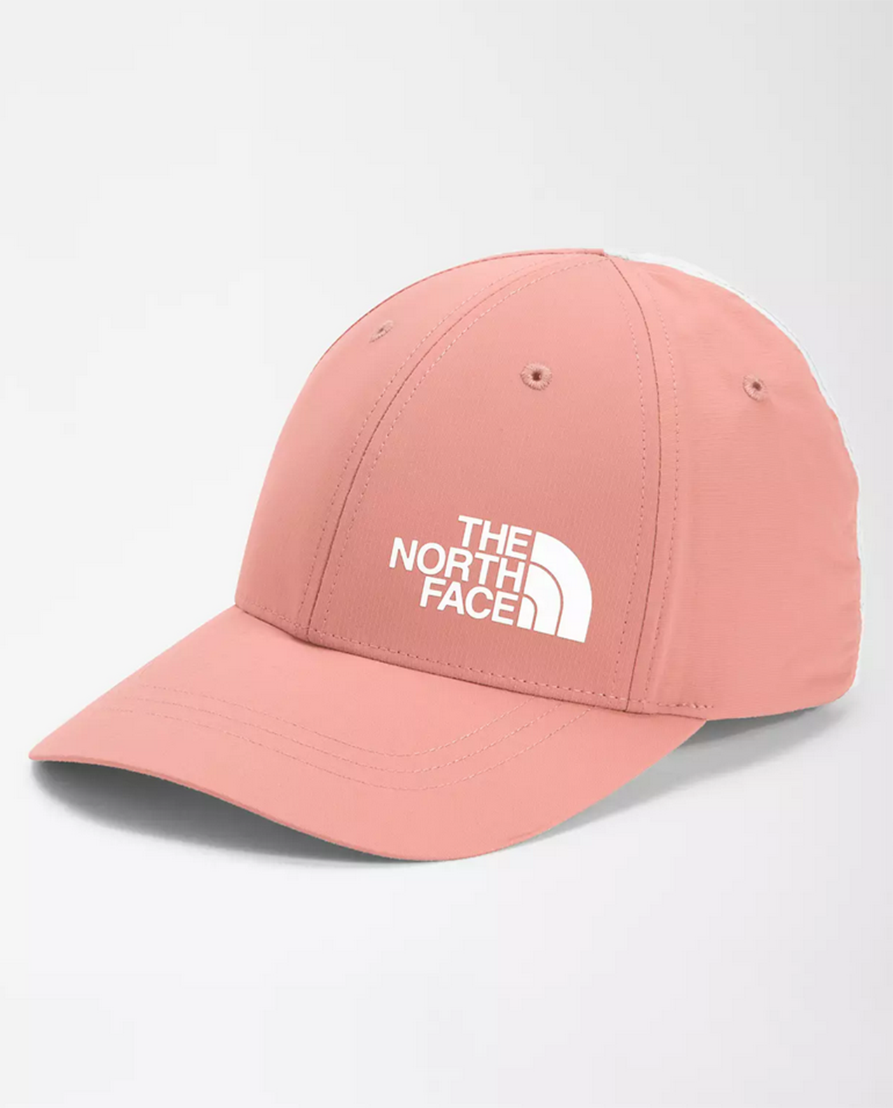 Womens Horizon Hat