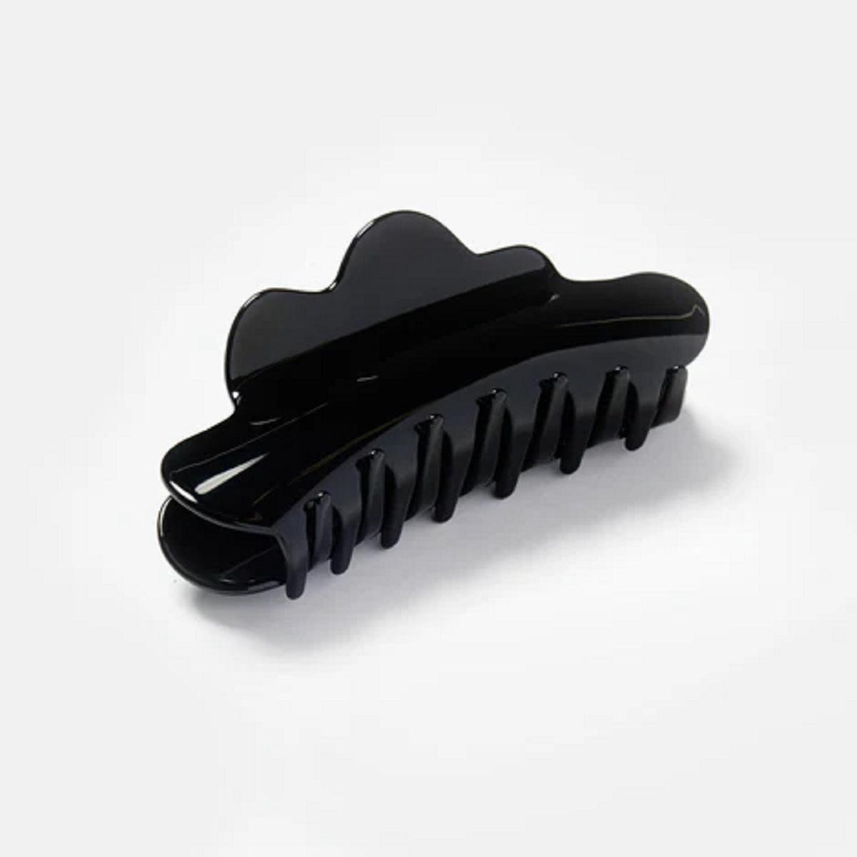 Womens Nimbus Claw in Black
