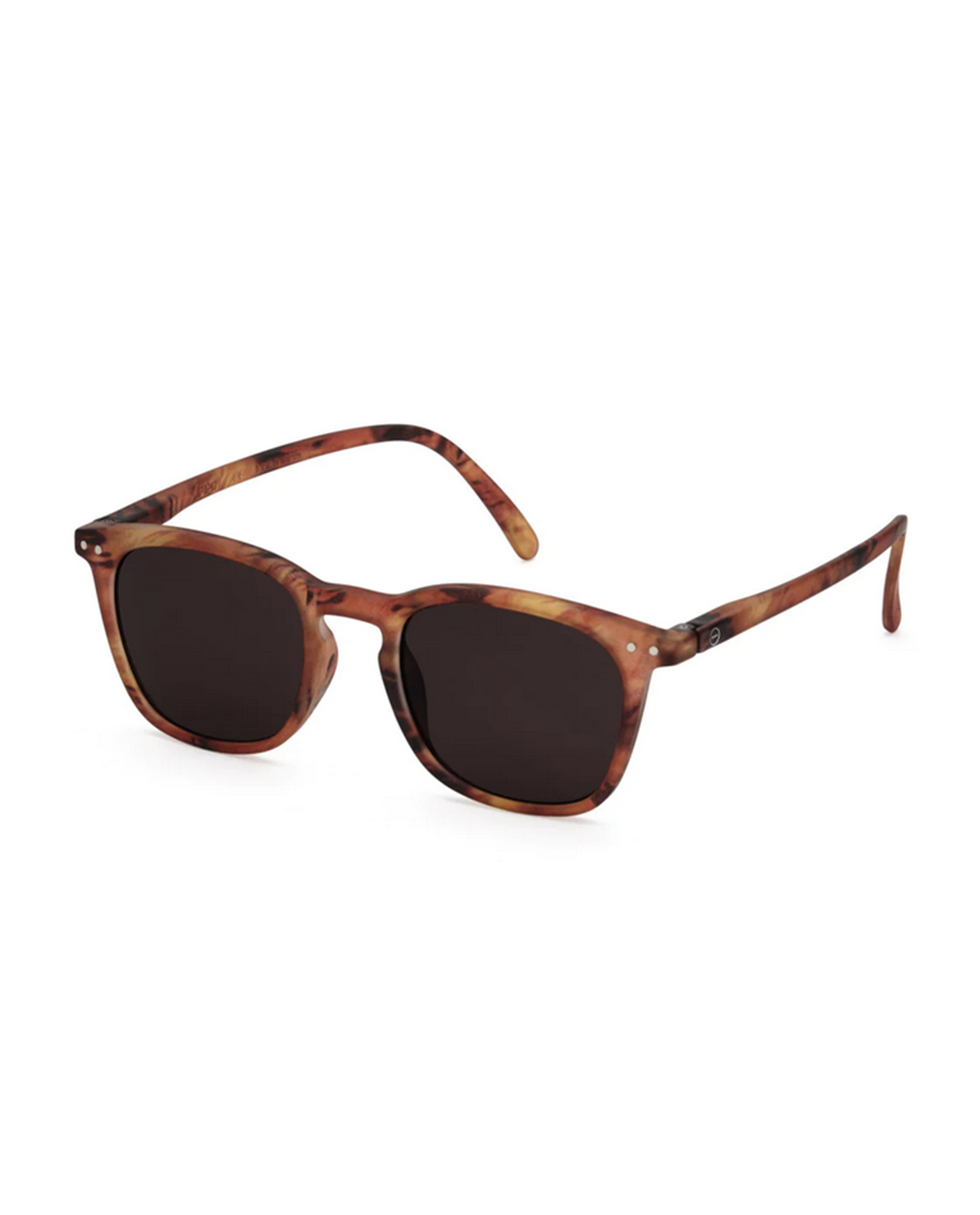 IZIPIZI Sunglasses-E