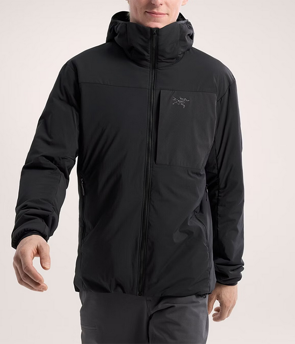 Mens Proton Hoody F26