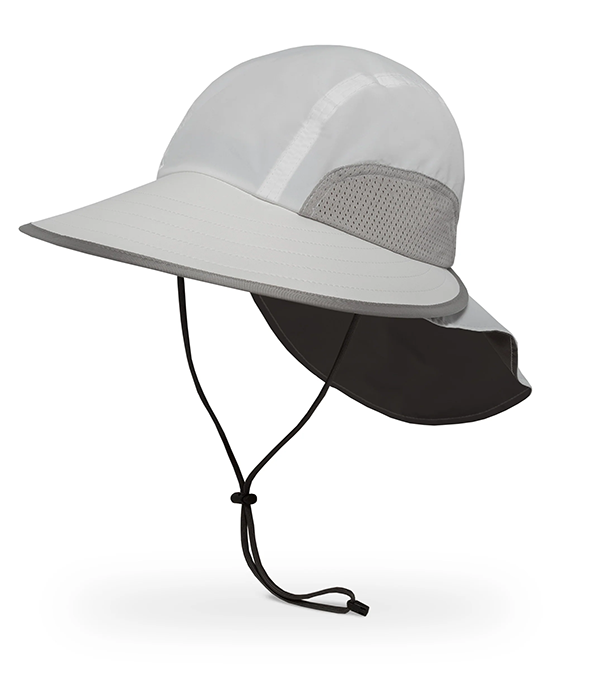 Sport Hat