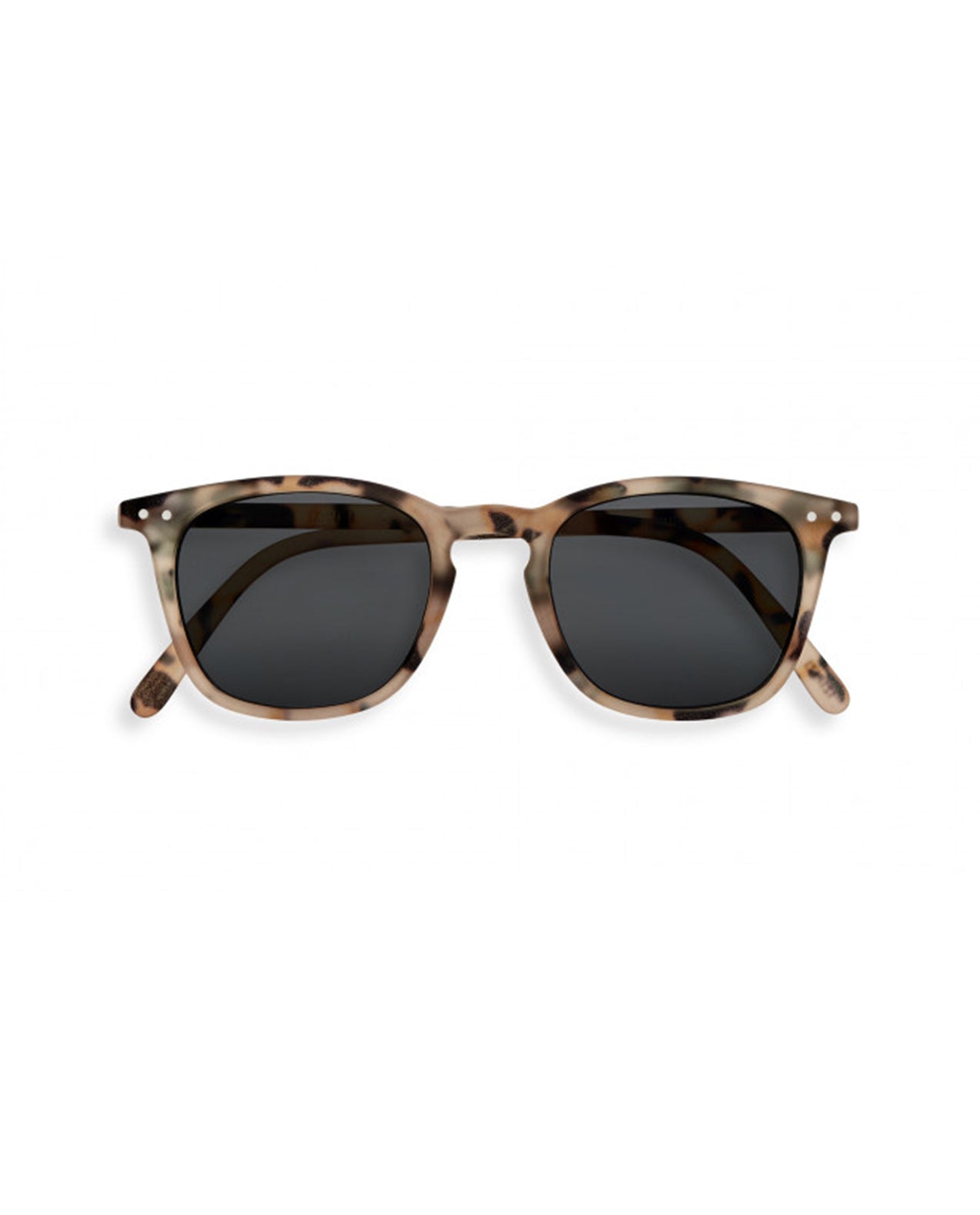 IZIPIZI Sunglasses-E