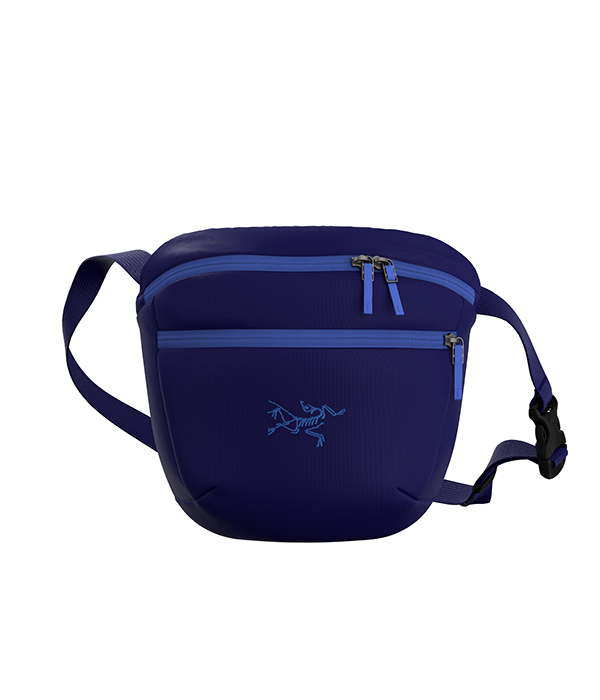 Mantis 2 Waist Pack F26