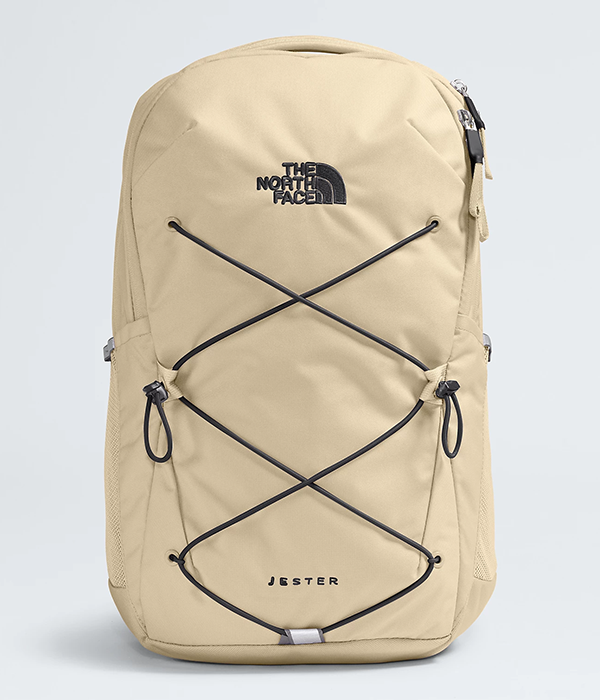 THE NORTH FACE Womens Jester
