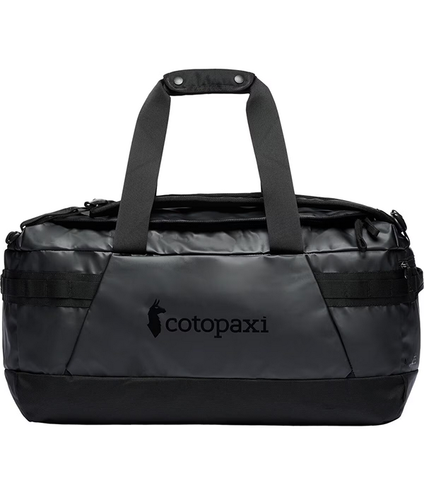 Allpa Getaway 55L Duffel