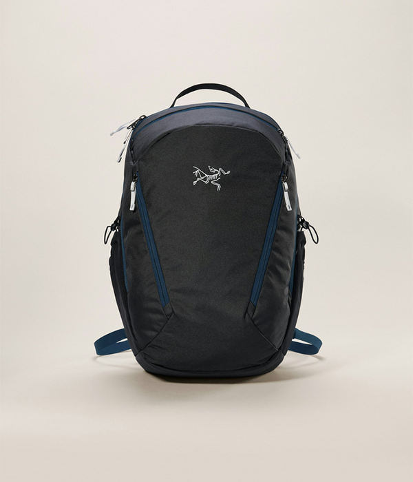 Mantis 26 Backpack F25