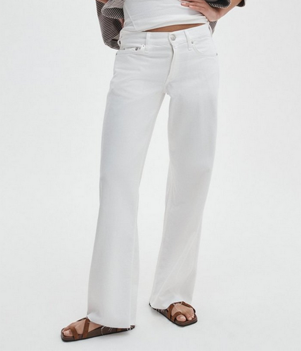Womens Ftwt Saige Full Straight