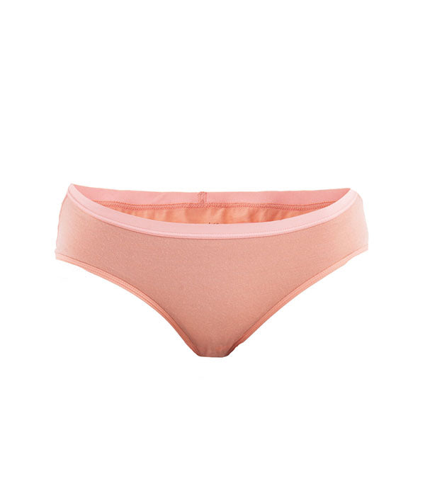 ICEBREAKER Women's Siren Hipkini