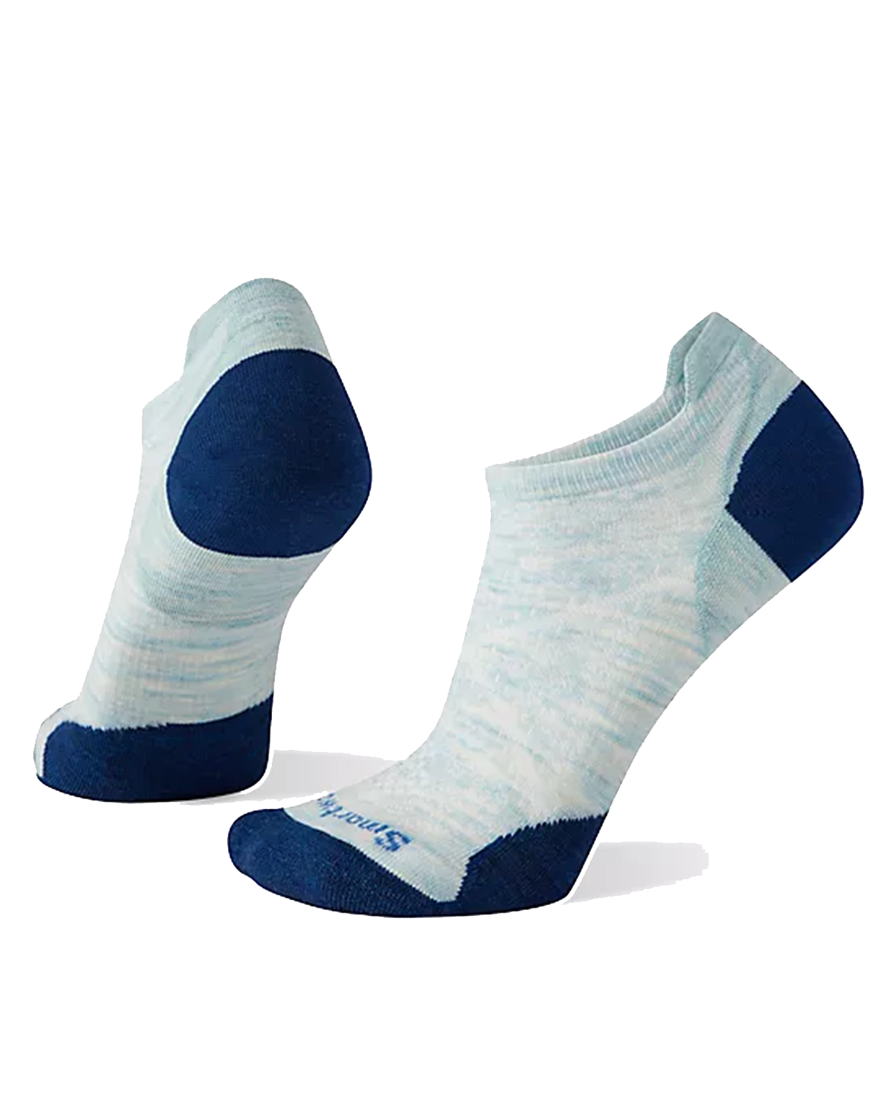 Womens PhD Run Ultra Light Micro DISCONTINUED