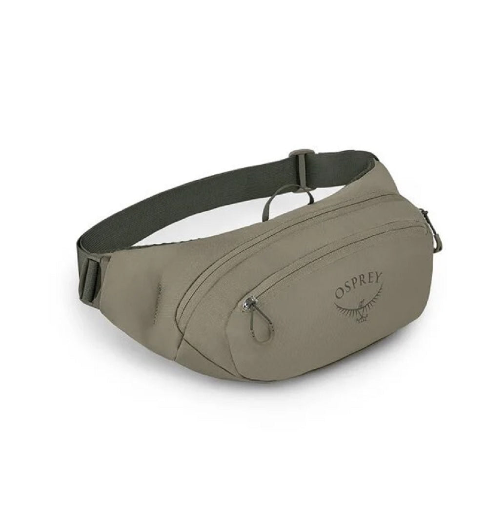 Daylite Waist Tan Concrete