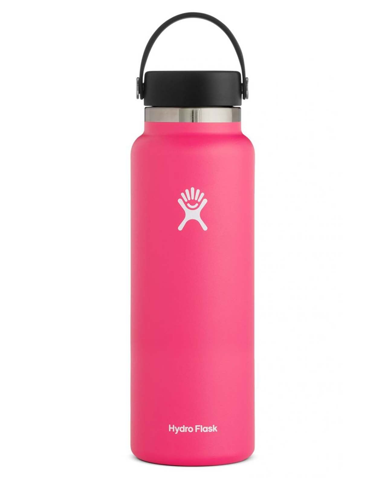 HYDRO FLASK 40oz Wide Mouth