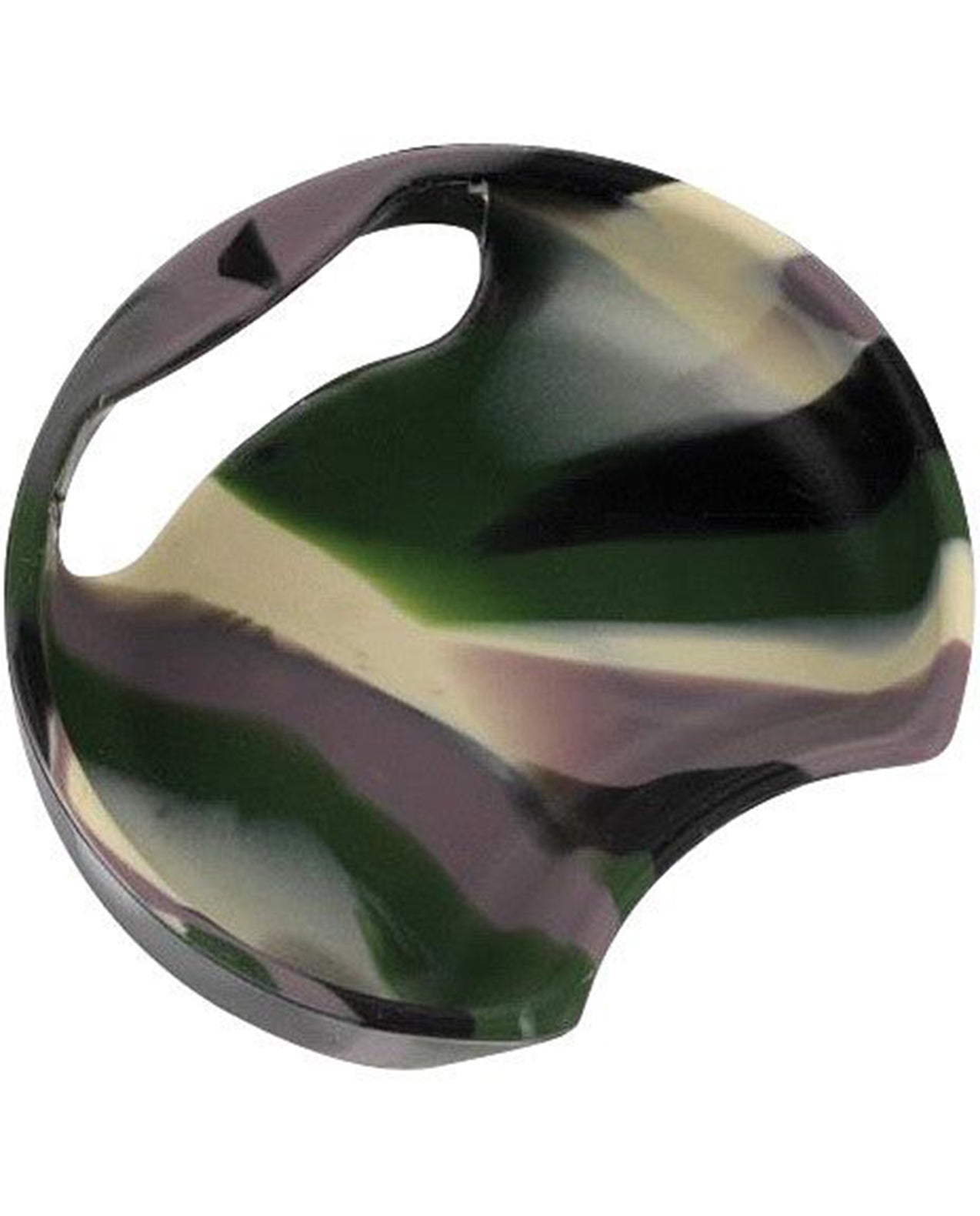 Splashguard Terra Camo