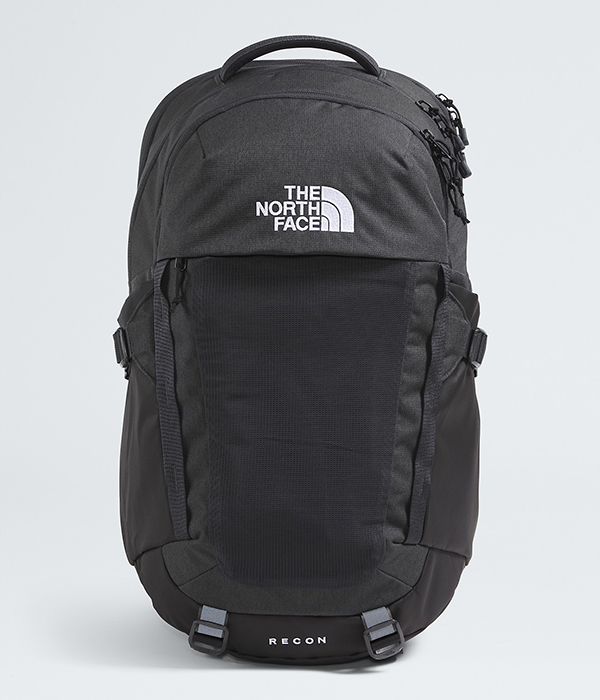 Recon S25