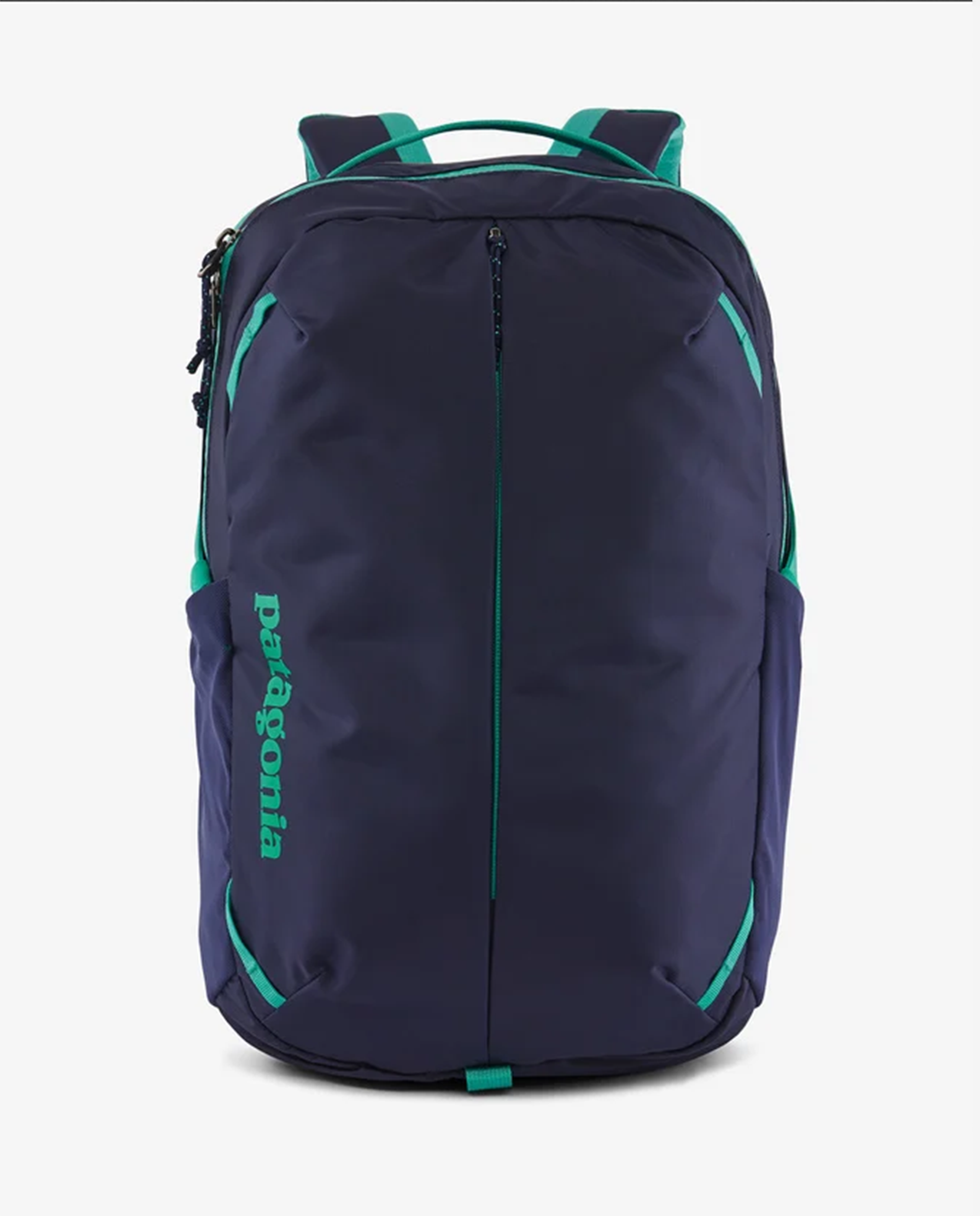 Refugio Day Pack 26L