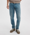 Mens Fit 3 Authentic Stretch in Barrow