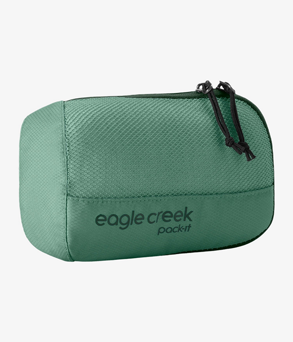 Pack-It Reveal Cube XS F26