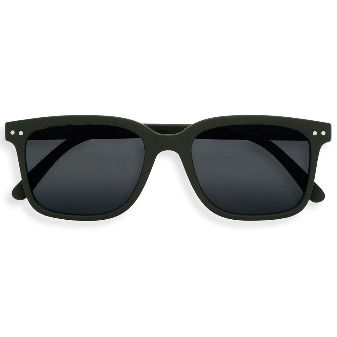 IZIPIZI Sunglasses - L