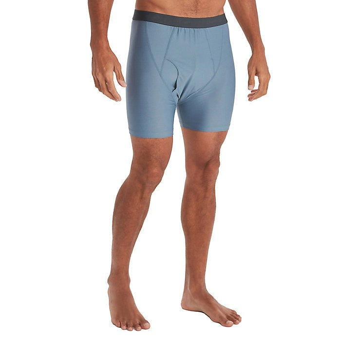 EX OFFICIO Mens GNG 2.0 Boxer